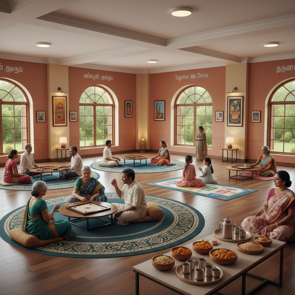 Why Choose Alcohol De-addiction at ASR