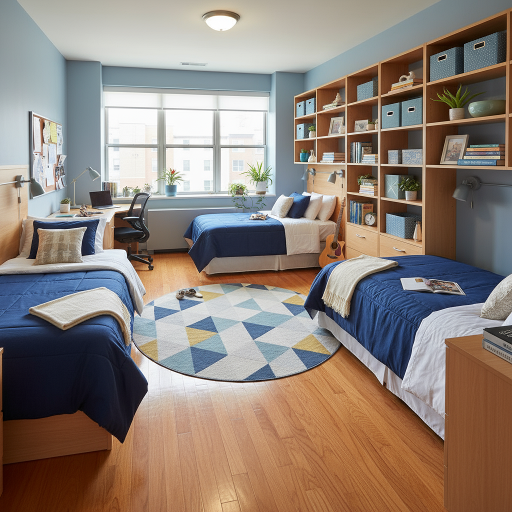 Personalized Care for De-addiction